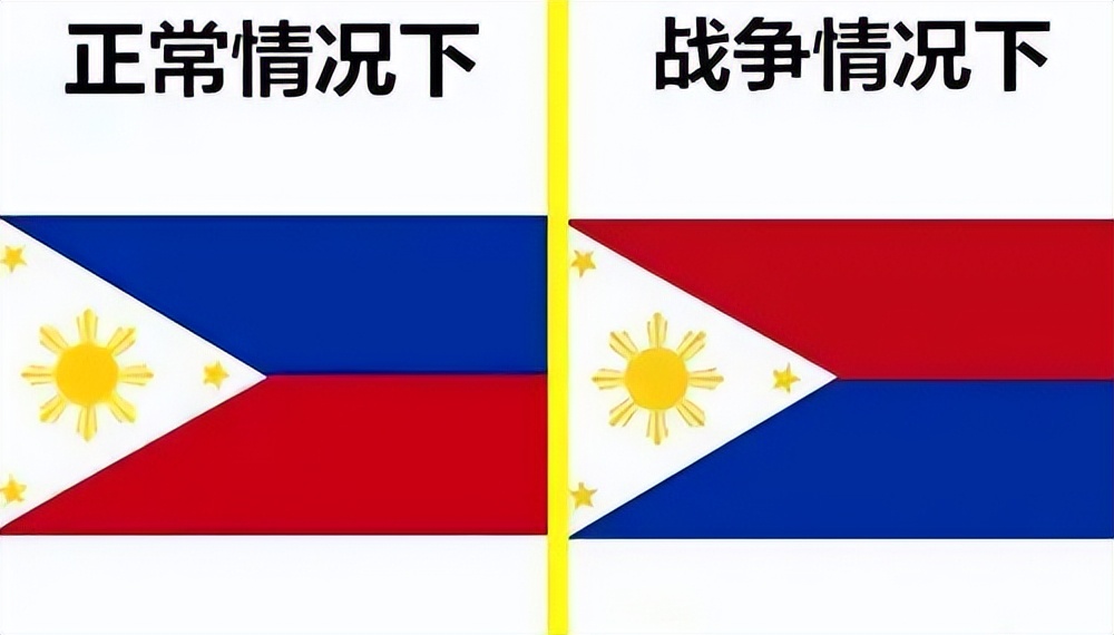 你不知道的国家冷知识也门篇,你不知道的国家冷知识斐济篇