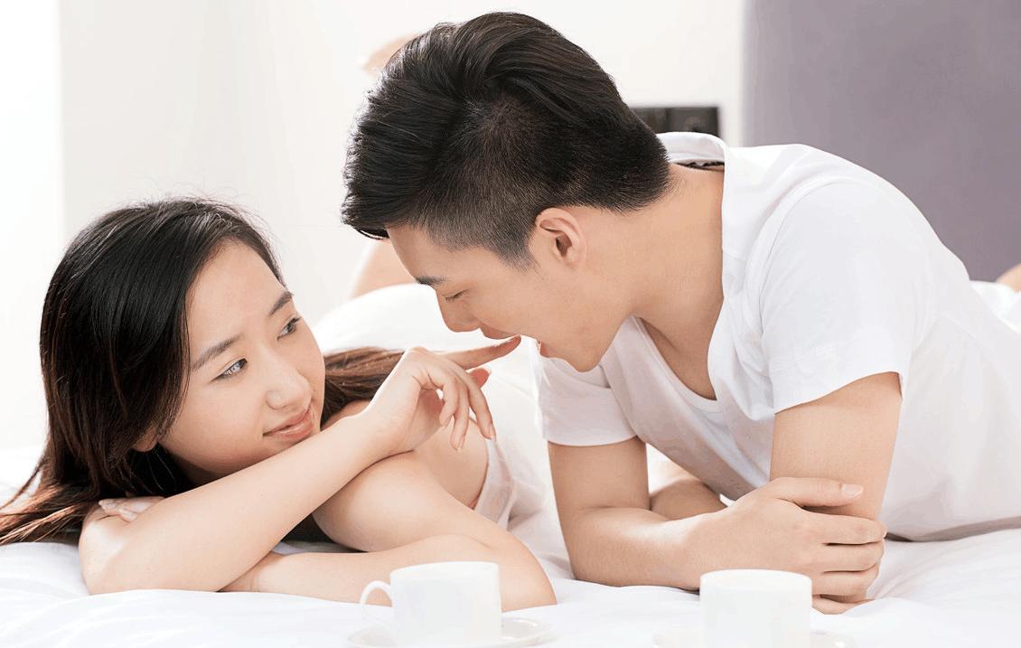 心理学上男性和女性的差异,心理学男女之间的关系