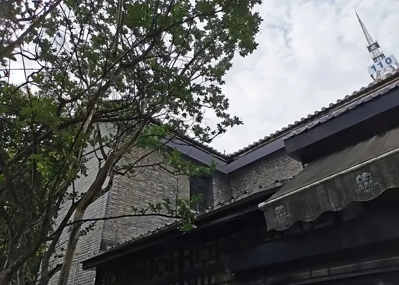 昆明市里哪些餐厅好吃又实惠,昆明100家餐厅名单