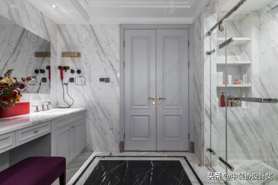 绍兴馥园绿城,绍兴馥园别墅设计