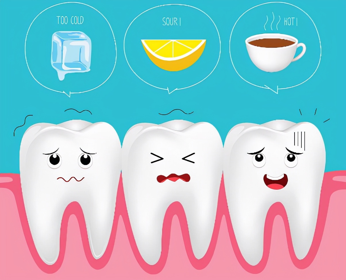 成都海关唾液样本是否有病毒,物品携带细菌病毒