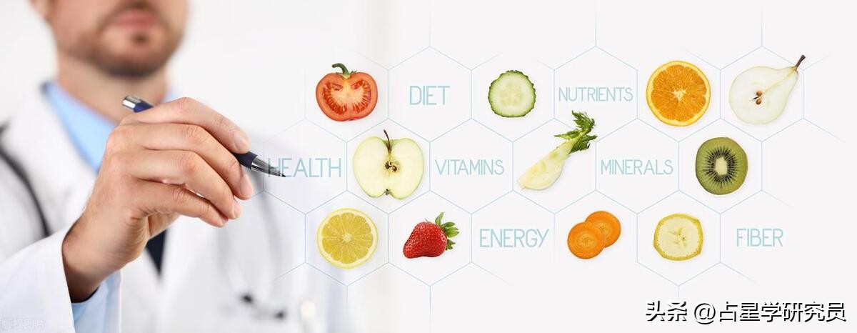 十二生肖运势11月28日生肖牛运势,生肖牛今周运势如何看