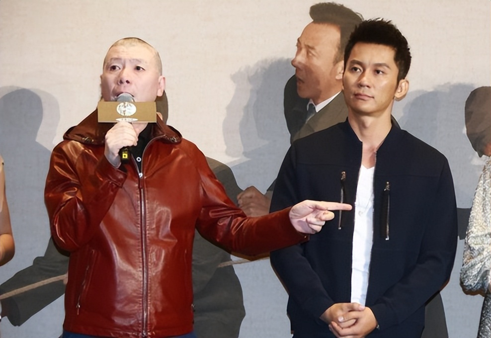 范冰冰李小璐李晨,李小璐和范冰冰李晨