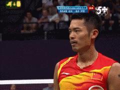 美国留学生组队来中国,中国留学生假装华裔