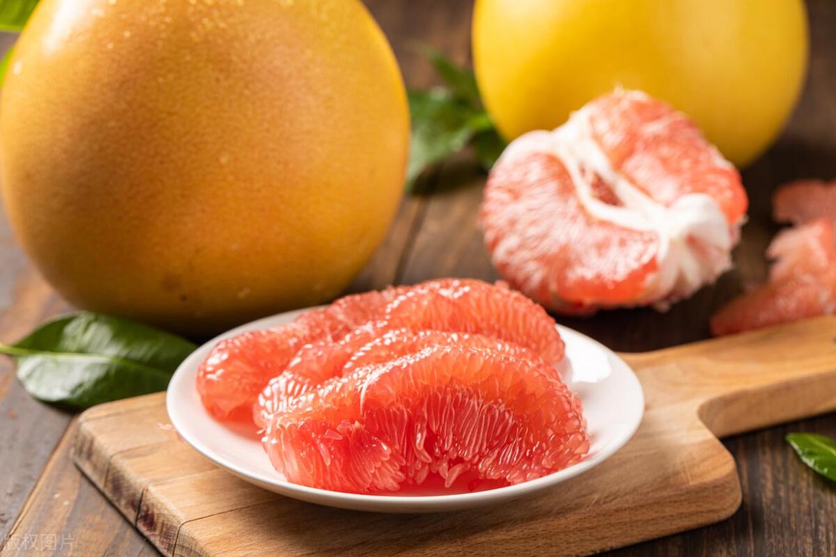 哪些是高糖水果哪些是低糖水果,当季新鲜低糖水果有哪些