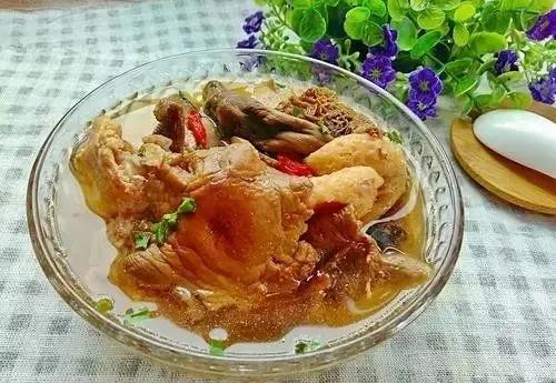 云南红菇好吃吗,云南山野红菇