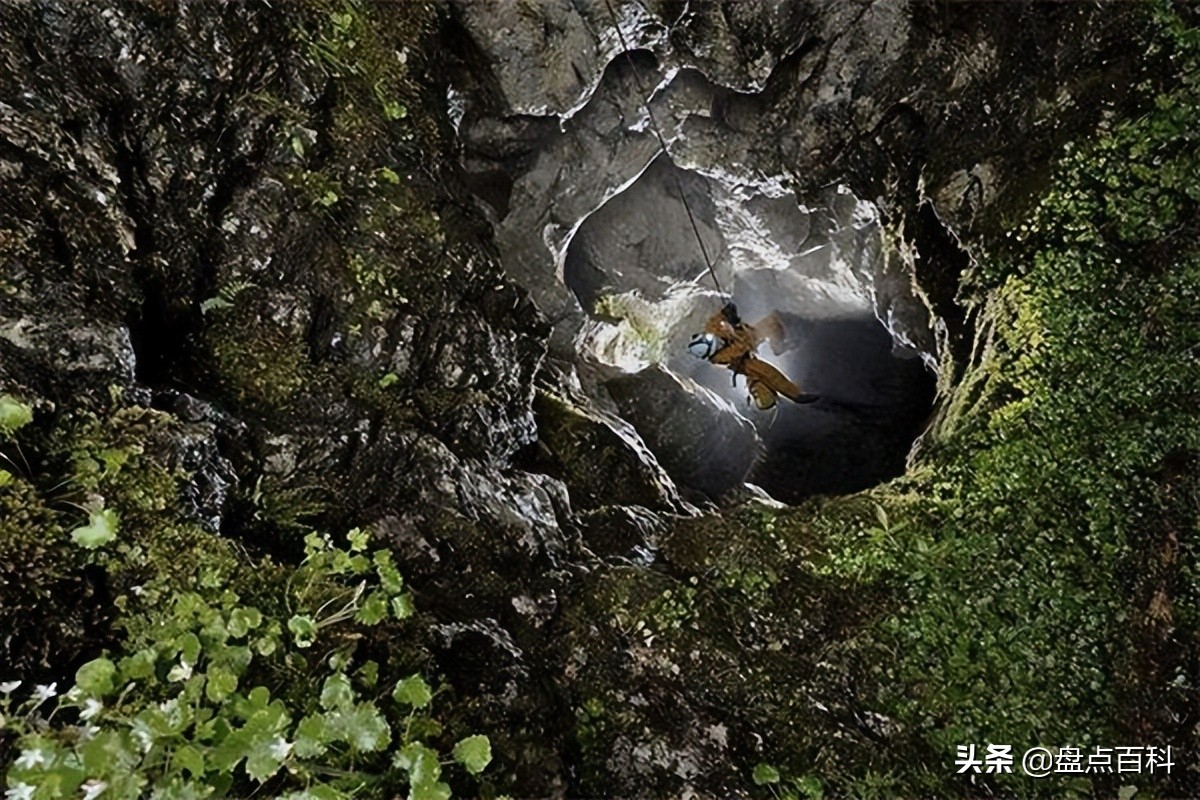 世界未解之谜泰坦尼克号沉船之谜,十大未解之谜泰坦尼克号幸存者