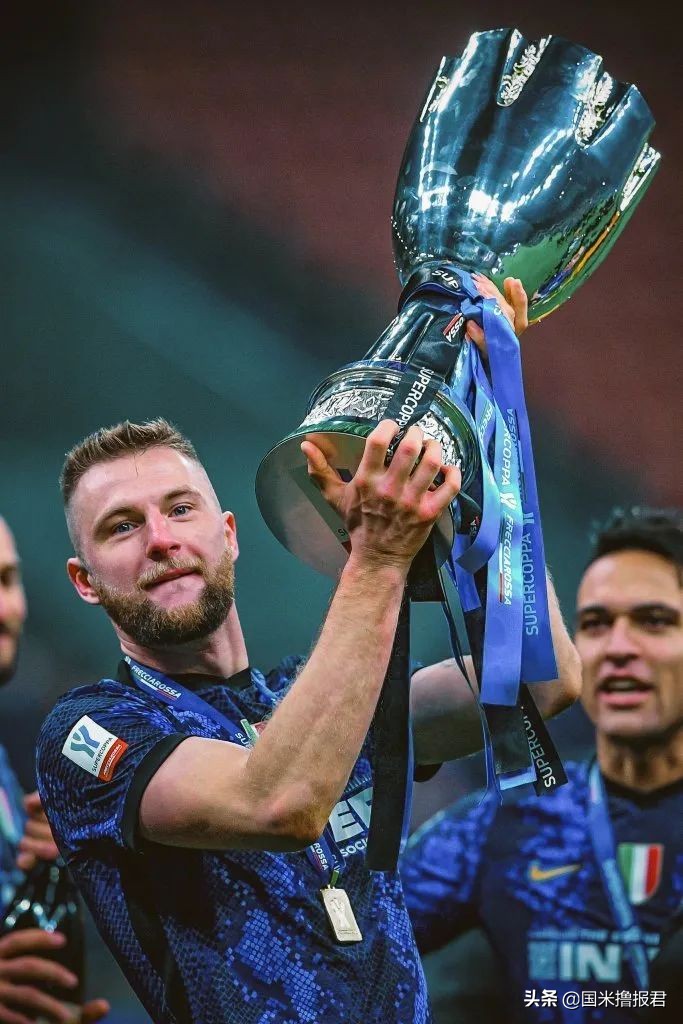 国米新闻日报卢卡库,国米新闻日报谈马洛塔