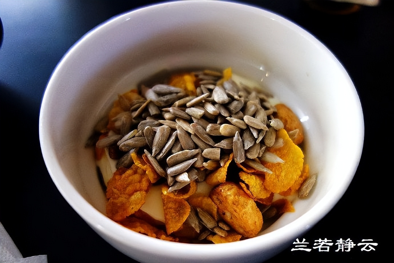 澳洲悉尼街拍,澳洲街拍