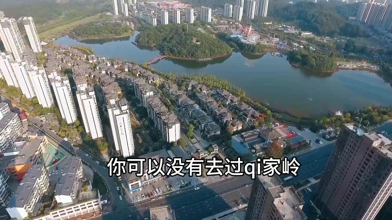 宜春哪里自然风光好看,宜春地域特色