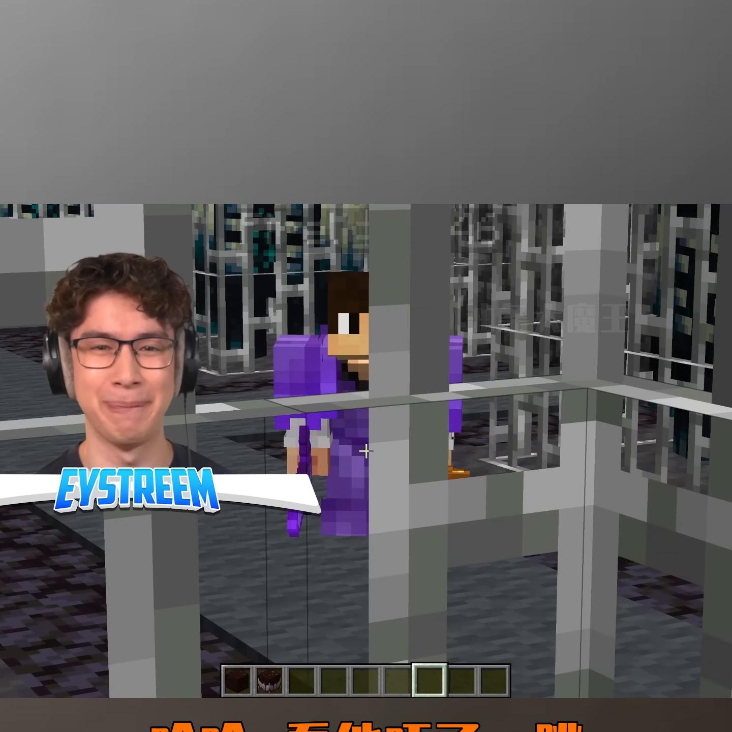 此次作品我花了好几天的时间制作希望你们会喜欢...