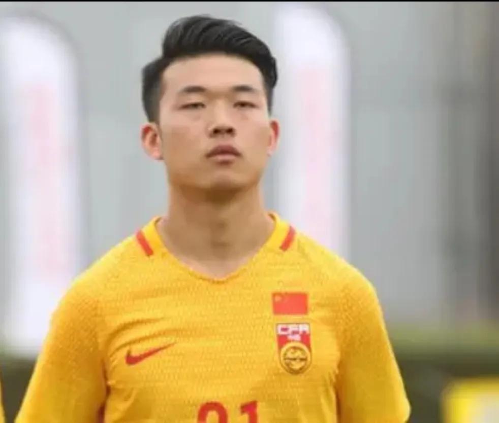 中超正能量——有情有义的泰山队和够义气的广州恒大“老”球员