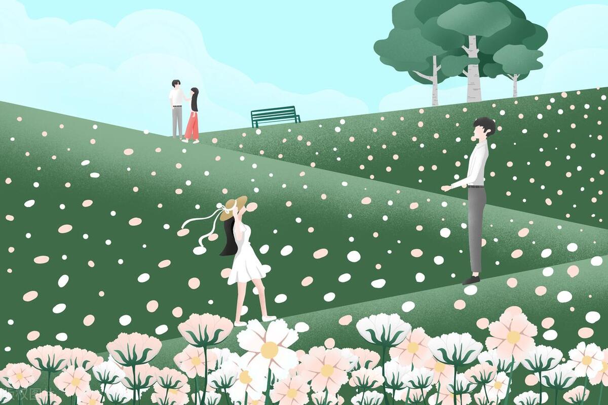 十二星座狮子座和谁最配,十二星座的狮子座和什么星座最配