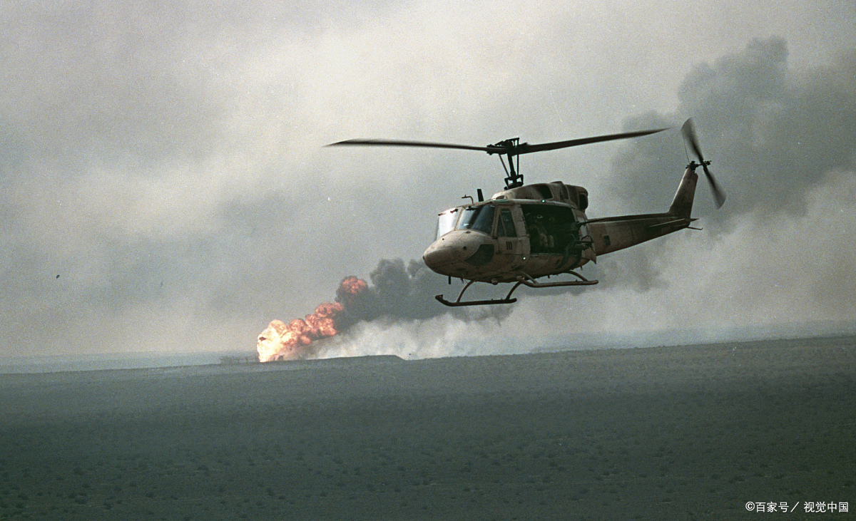 法西斯主义是什么时间出现的,法西斯主义是怎么成立的