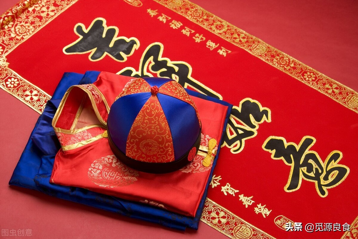 春节送礼品要几样礼品才能送,春节送礼要注意哪些禁忌