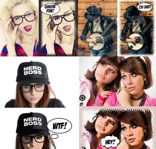 ps2022neuralfilters使用教程,ps2022入门到精通全套课程