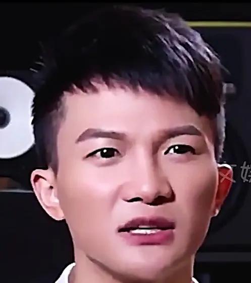 曾经被淘汰无缘冠军现在却很火,那些年被那英淘汰的选手