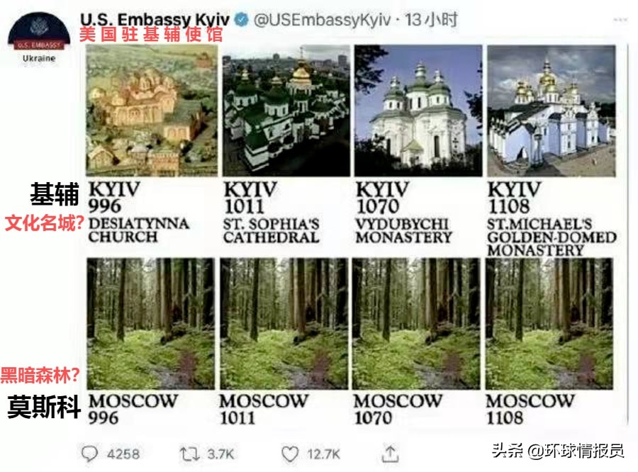 基辅的英文,基辅全名是什么