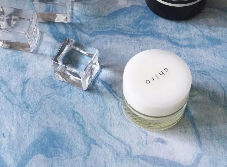 普通家庭不要花太多钱,普通家庭千万不要投入大量金钱