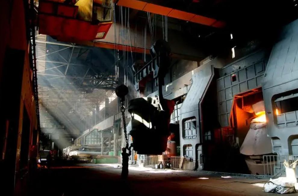 2024年凌钢集团招聘专业,2022年凌钢集团招聘62人公告