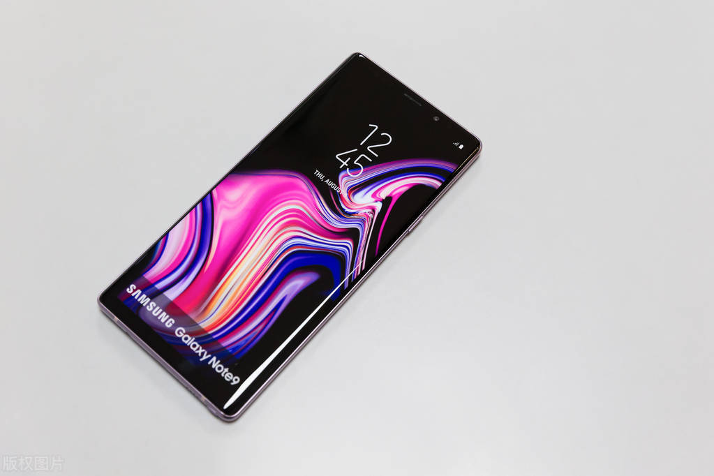 为什么很少人买三星手机了,为什么中国人都要买华为