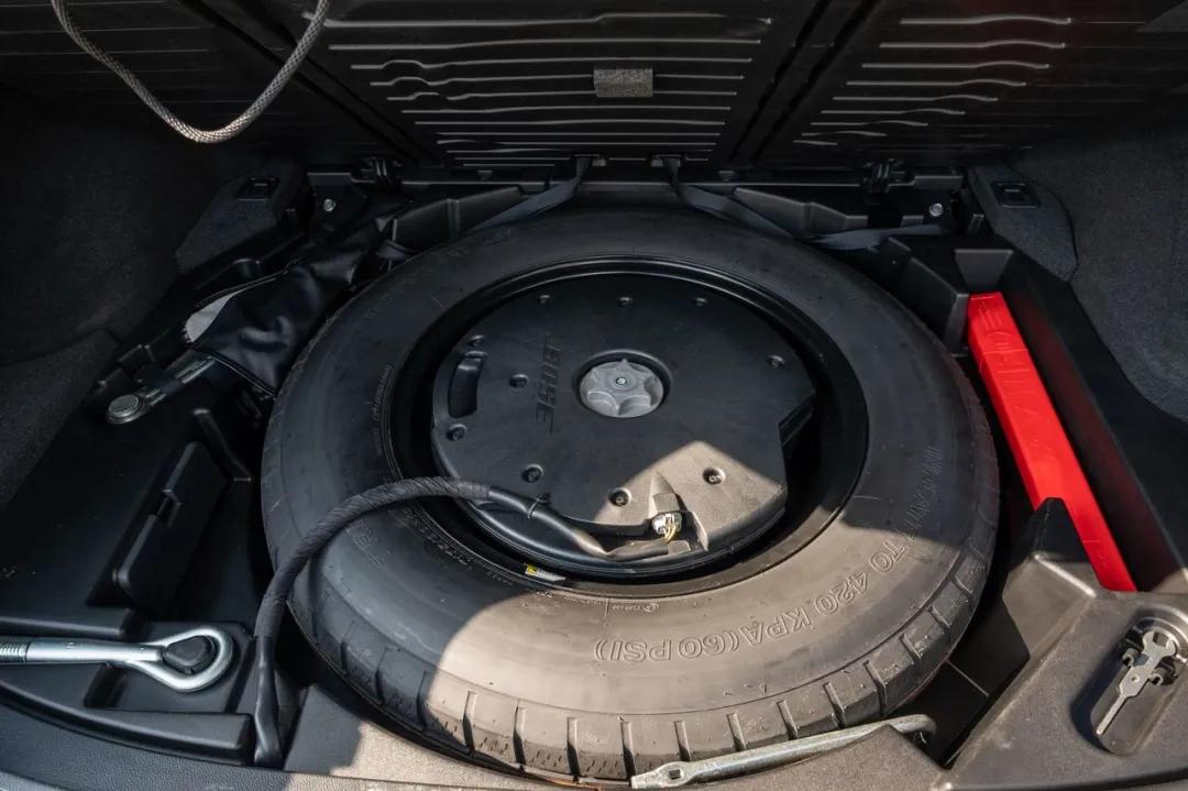 二手英菲尼迪fx35顶配七万公里,买二手09款英菲尼迪fx35十大忠告