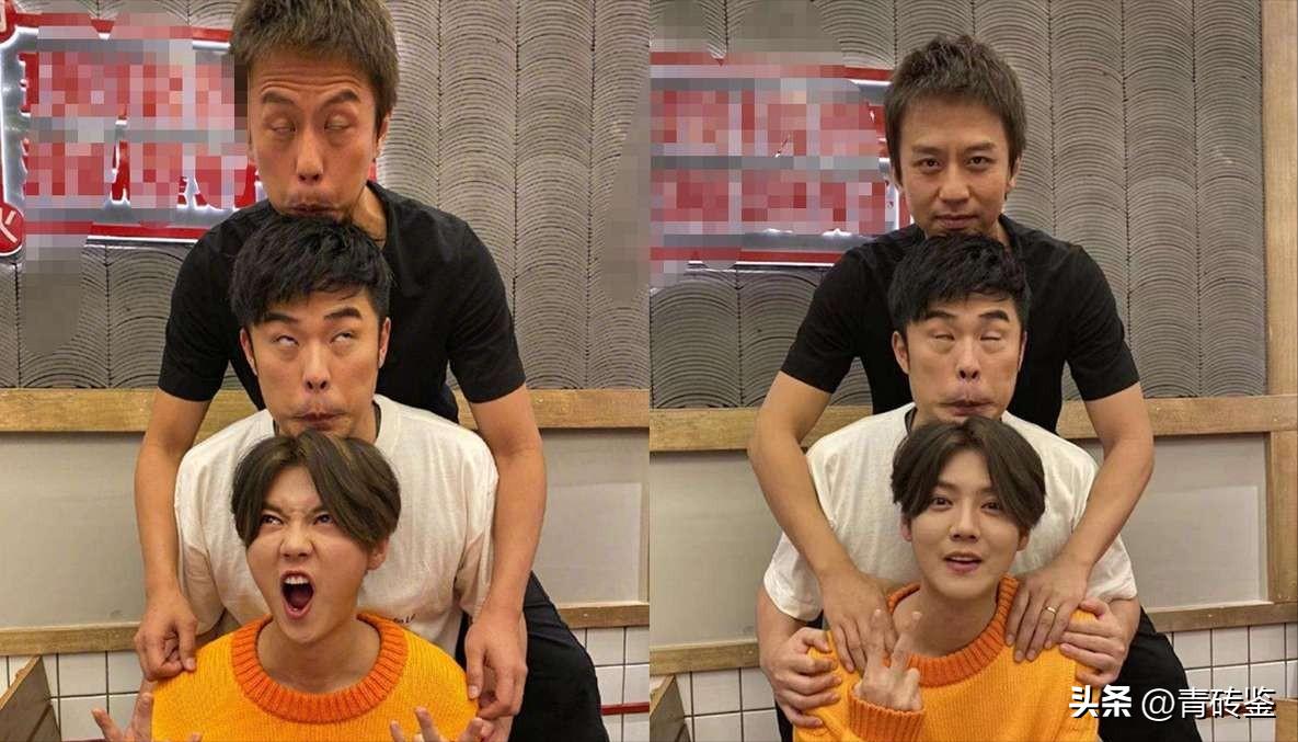 娱乐圈的残酷真相表现得淋漓尽致,娱乐圈的残酷真相豆瓣