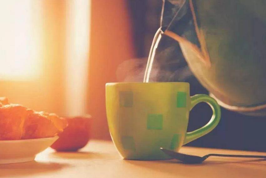 肾结石引起的高血压怎么办,肾结石和高血压有关系吗