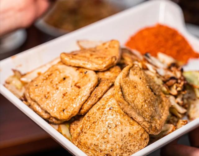 足不出户也可以吃各地美食,足不出户吃遍全国特产