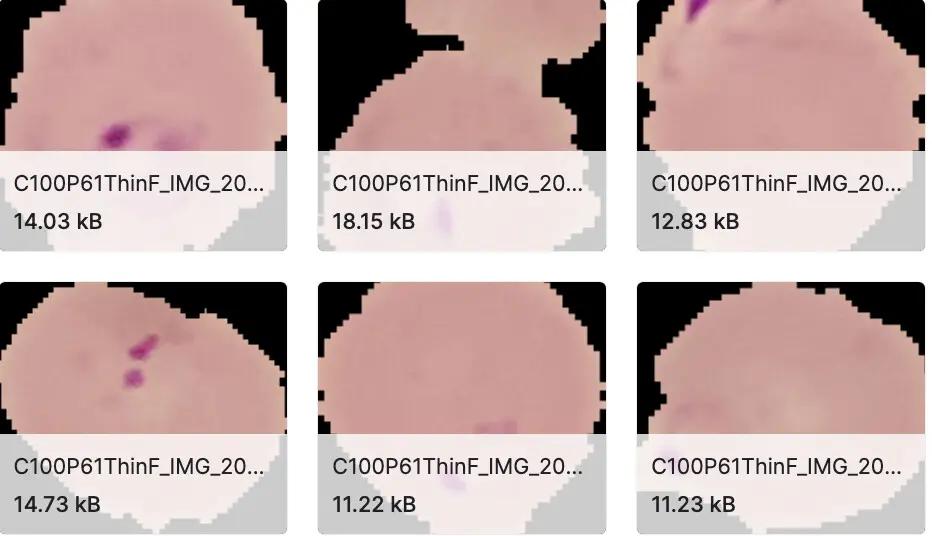 60+开源数据集资源大合集（医学图像、卫星图像、自动驾驶等）