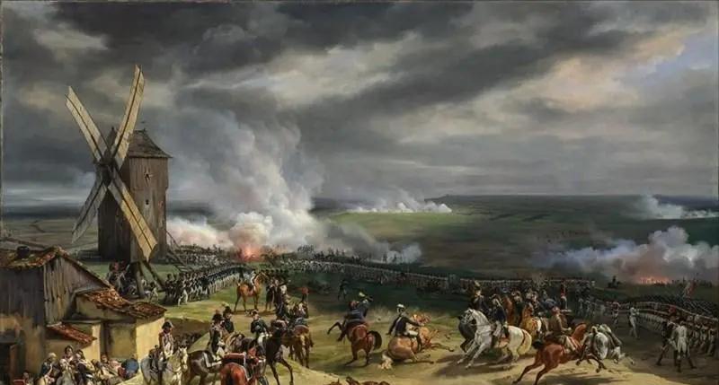 耶路撒冷王国的衰落与灭亡：内外因素交互作用下的历史命运