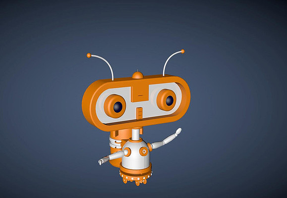 百度智能云ai智能教育机,百度智能云ai写作