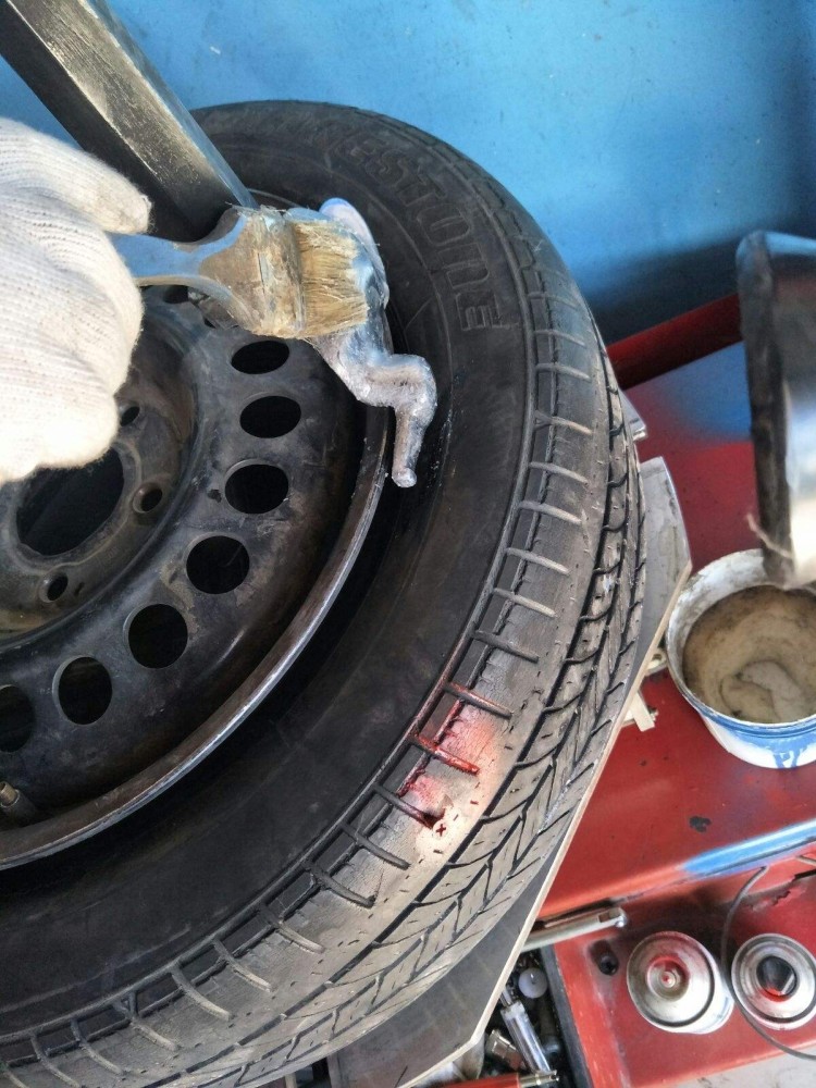 汽车日常注意检查这8个地方，开到报废也没问题