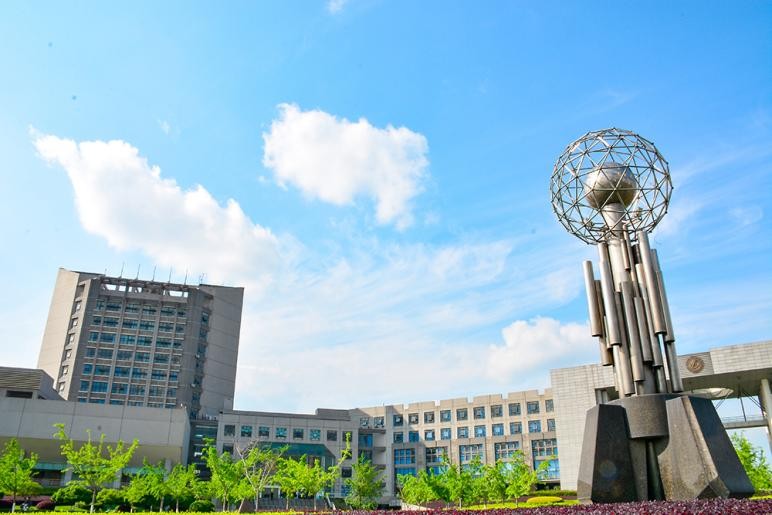 给地球做ct的科学家是谁,给地球做ct是什么技术