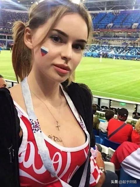 如今的阿根廷现状,南美洲第二大经济体