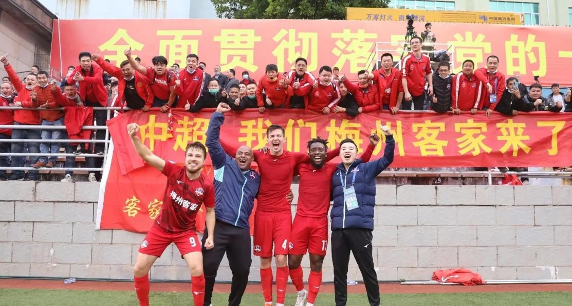 居然还有这种操作第61-70关怎么玩,居然还有这种操作第27关怎么过