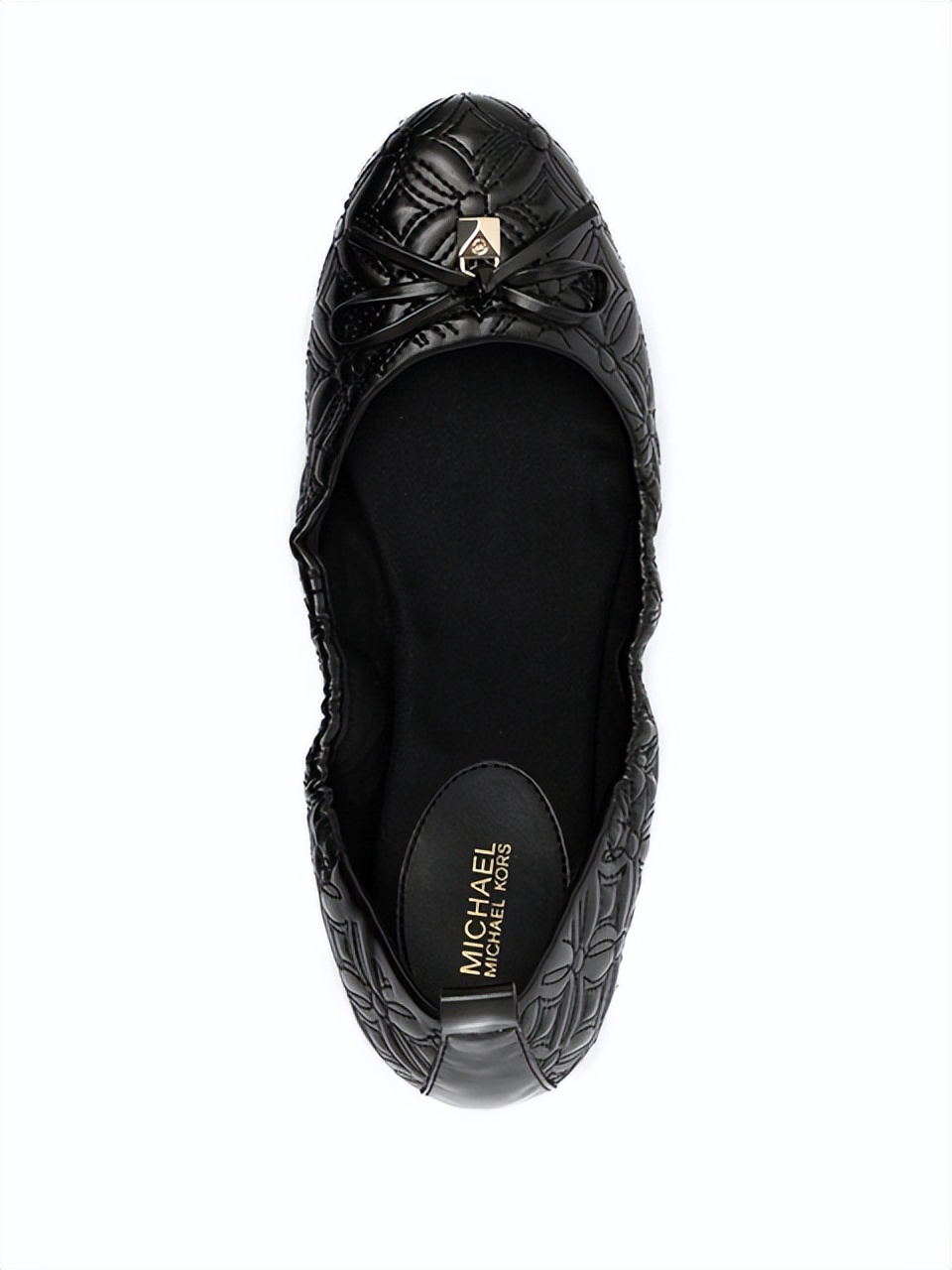 blackpink跳舞jennie穿红丝绒,blackpink演唱会jennie鞋