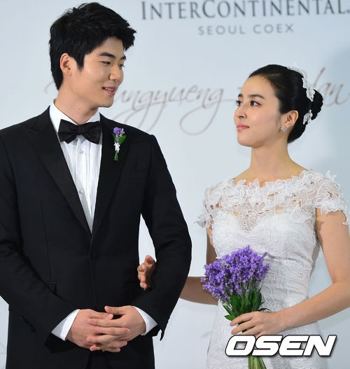 闊╁獟鎶ラ亾涓浗鏄庢槦澶,鏂囦綋涓嶅垎瀹剁殑鏄庢槦