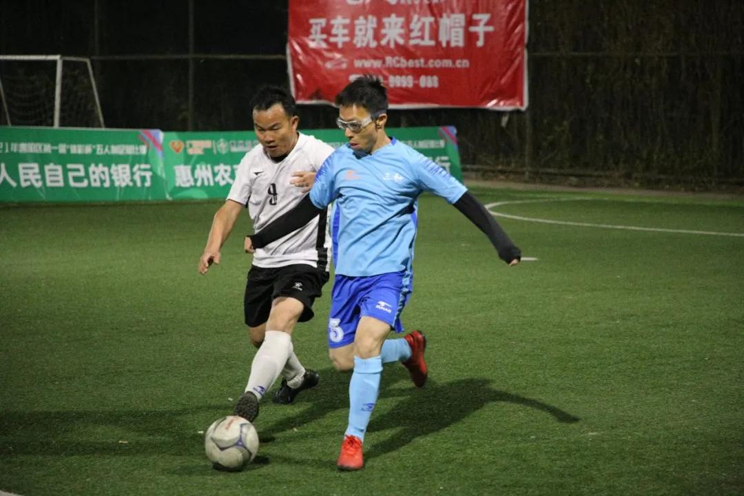 活力四射运动健身,全民健身活力大赛视频