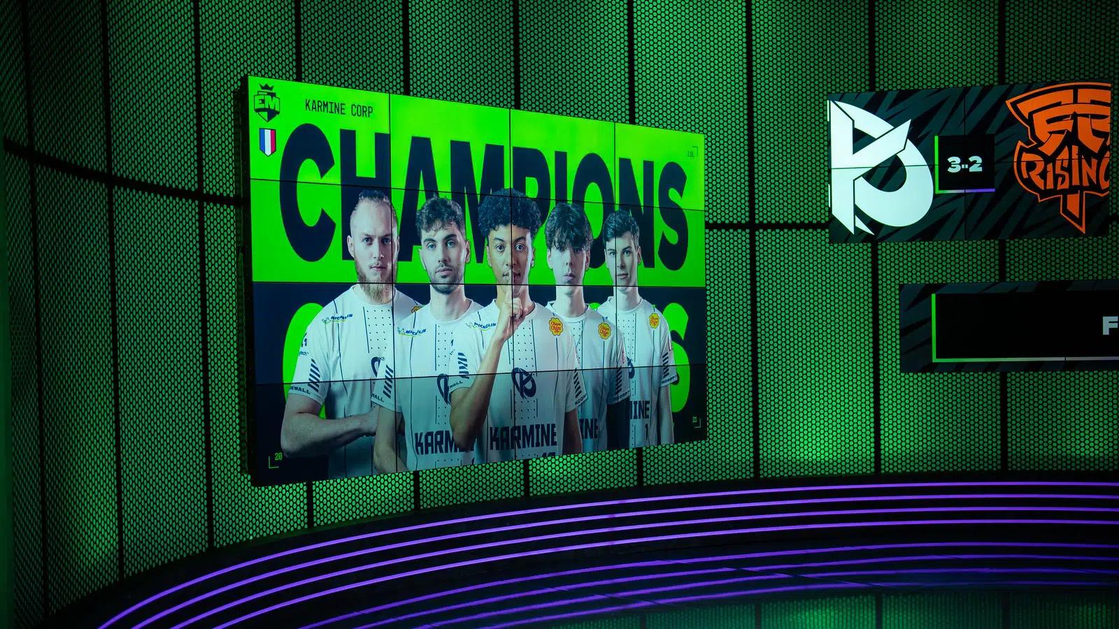 英雄联盟俱乐部经营模式,英雄联盟的俱乐部有哪些