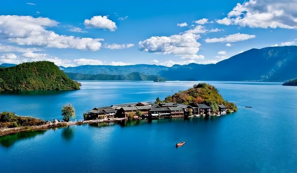 多年不联系的人突然联系你要回吗,许久不联系的人逃不过这3个原因