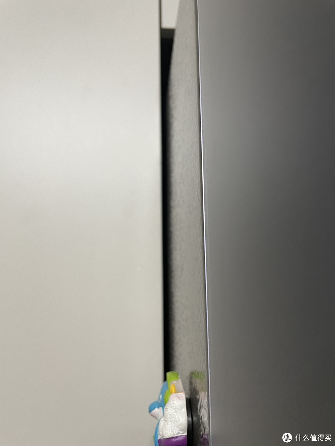 嵌入式冰箱如何挑选尺寸,单个嵌入式冰箱加台下嵌入式冰箱