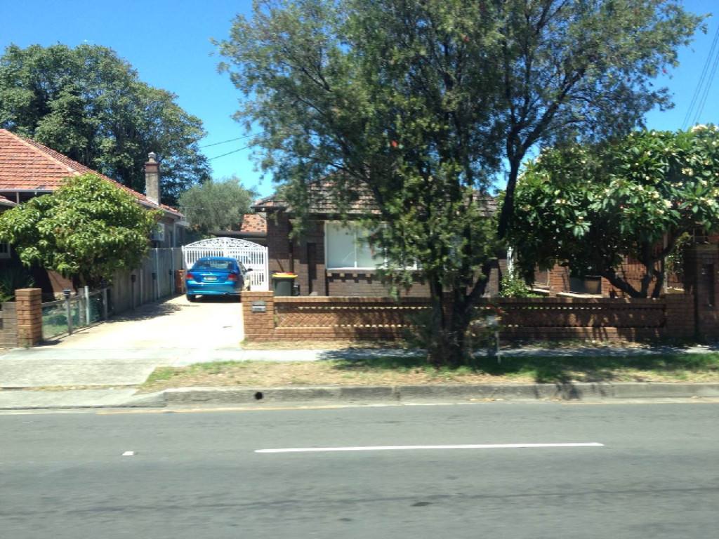 出国打工回国的感受,出国留学打工的真实感受