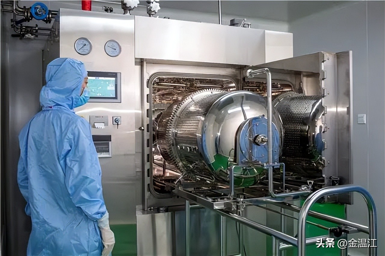 科伦博泰首个创新药上市,科伦博泰创新药