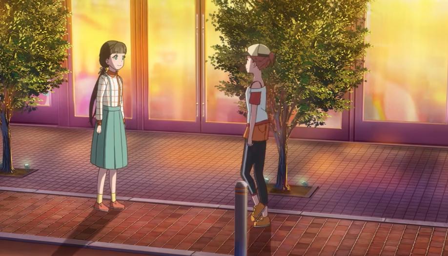 如何做好一个微信公众号,怎么才能做好一个微信公众号