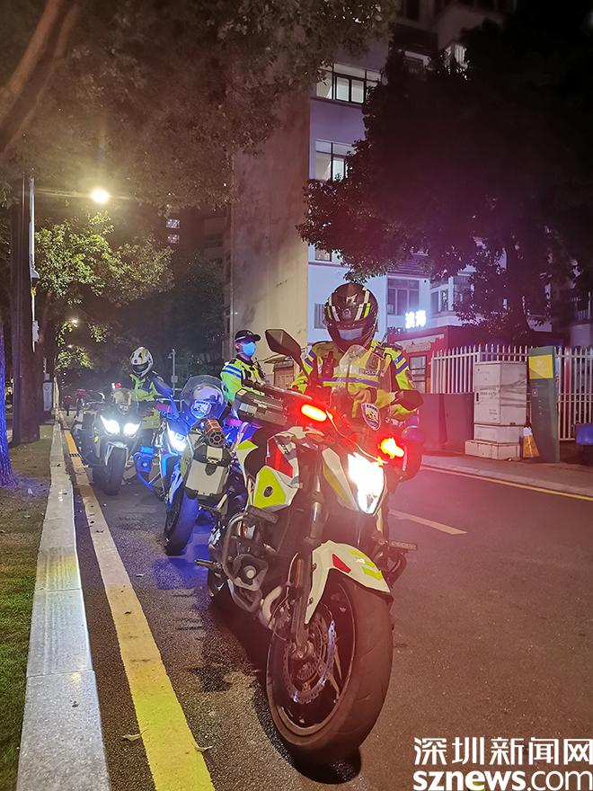 防疫暖心图片,防疫人员感人图片