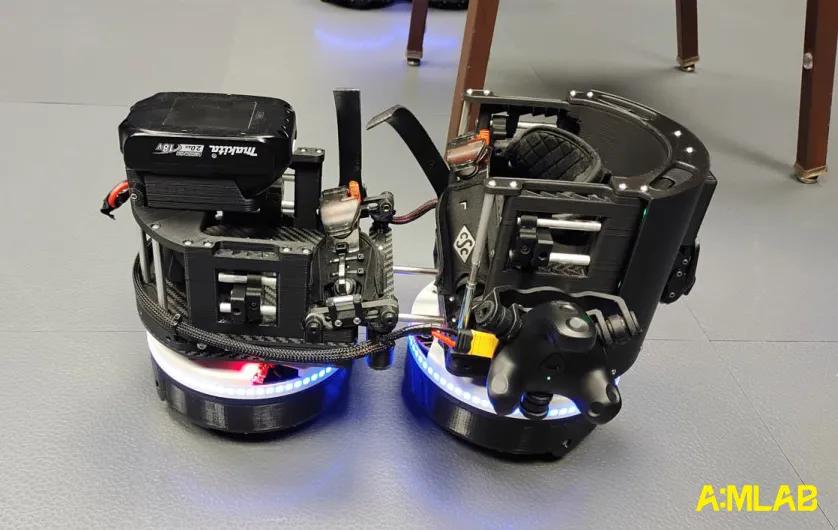 vr设备鞋,vr新型设备视频