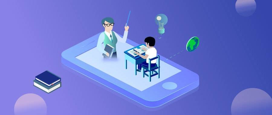 江西好学微客自媒体教育靠谱吗,赣州微客自媒体课程怎么样