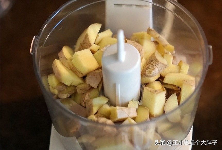 大暑天气怎么解暑最快方法,天热分享六款解暑饮品三分钟搞定