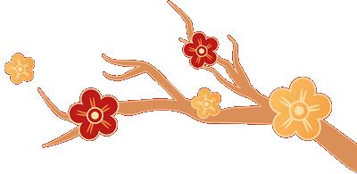 【三抓三促.铸忠诚警魂】积石山县人民检察院荣获“省级精神文明单位”称号